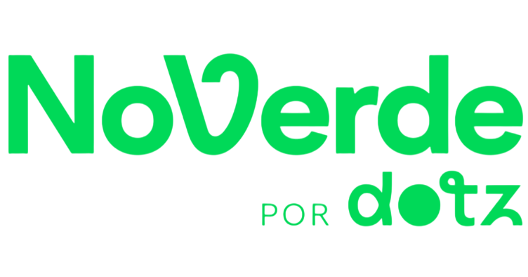 Noverde Logo